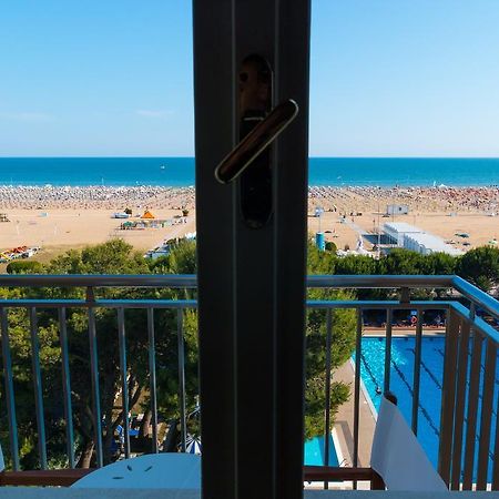 Hotel Principe Μπιμπιόνε Εξωτερικό φωτογραφία