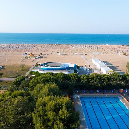 Hotel Principe Μπιμπιόνε Εξωτερικό φωτογραφία