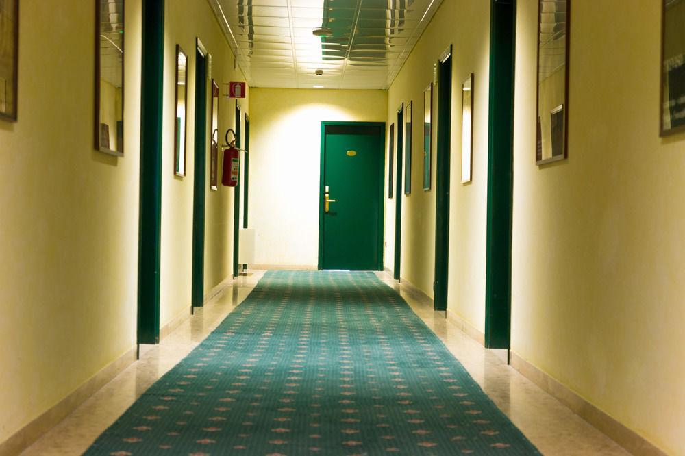 Hotel Principe Μπιμπιόνε Εξωτερικό φωτογραφία