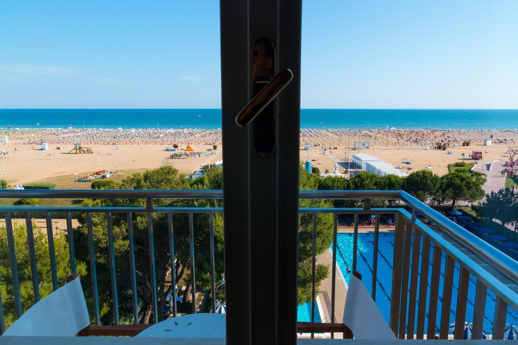 Hotel Principe Μπιμπιόνε Εξωτερικό φωτογραφία