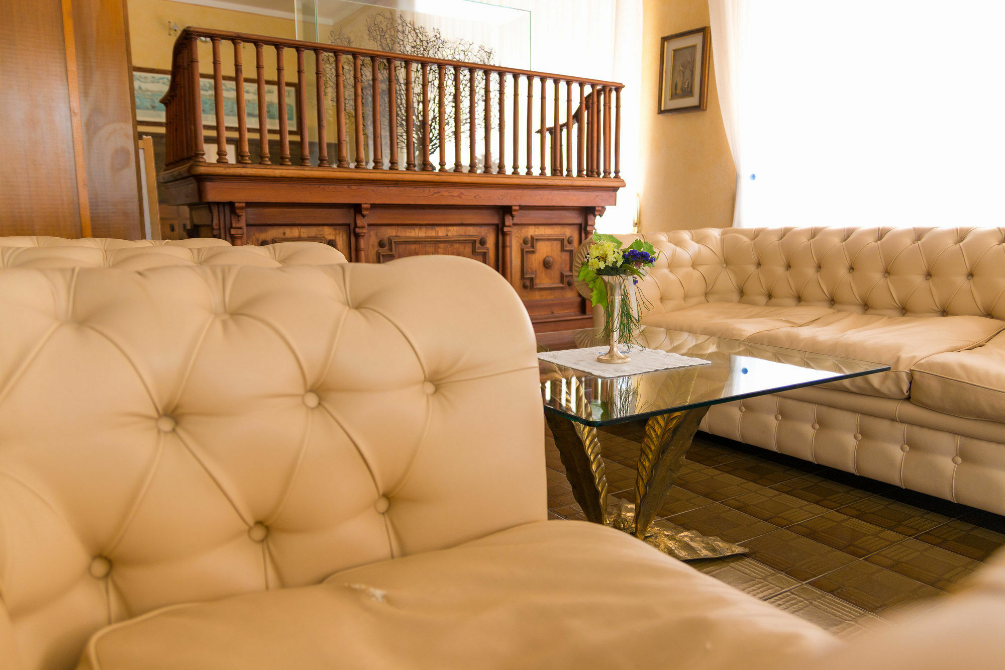 Hotel Principe Μπιμπιόνε Εξωτερικό φωτογραφία